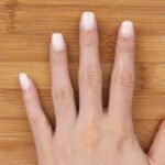 Acetona para quitar uñas: ¿Cuánto tiempo es suficiente?