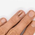 Descubre el nombre del objeto que usas para limar tus uñas