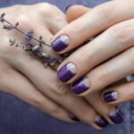 Descubre el significado de 10 Free en esmaltes de uñas