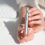 Descubre la acetona: el secreto para unas uñas perfectas
