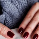 El significado de 12 Free en esmaltes de uñas