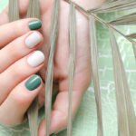 Secado de esmalte de uñas: ¿cuánto tiempo es suficiente?