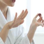 Secretos de belleza: ¿Cuánto duran las uñas sanas?