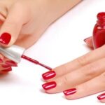 Secretos para uñas fuertes y largas: ¡Logra la manicura perfecta!