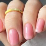 Descubre las uñas perfectas: ¿Cortas o largas?