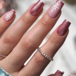 Polish vs Gelish: ¿Cuál es la mejor opción para tus uñas?