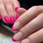 Secretos de las uñas de las famosas: ¡Descubre sus estilos!