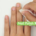 Tips para mantener tus uñas largas impecables